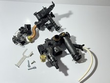 Junkers ZSB 14/210, S-3, MA21