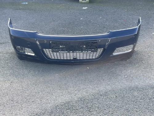 Opel vectra limo gts - opel, c