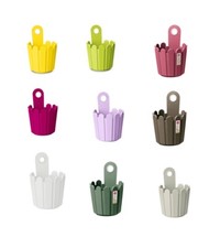 Emsa Landhaus Fässchen  Ø