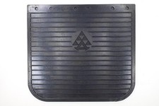 Schmutzfänger Schmutzschutz