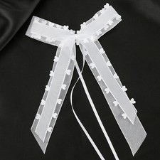 30 Stück Autoschleifen