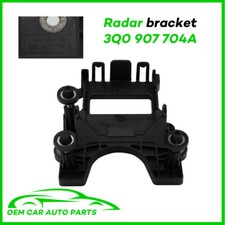 ACC Adaptive Original Tempomat