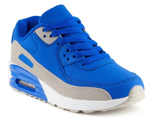 Neu herren damen sneaker - neu,
