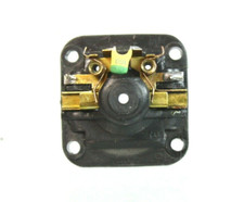 Märklin 231350 Motorschild