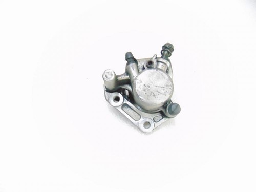 Bremssattel vorne suzuki - bremssattel,