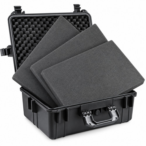 Outdoor box 23057 - box,