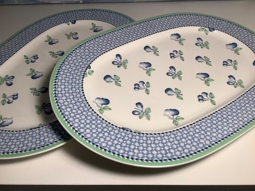 Villeroy boch provence - &,