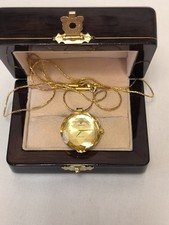 80er Jahre Schweizer Jowissa