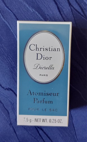 Rarität christian dior - raritÄt:,