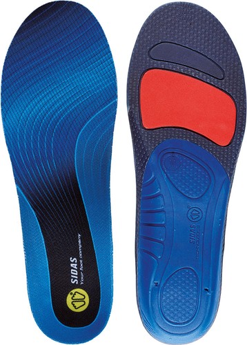 Sidas ski schuhe nordic - sidas, xc-nordic