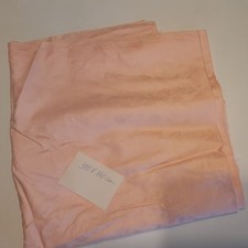 Damast Jacquard Stoff