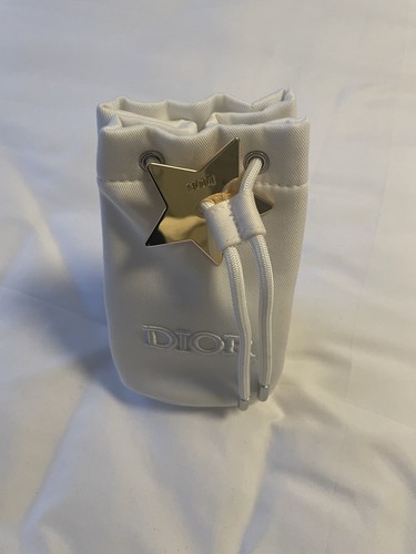Dior beauty pouchette schmuck - dior,