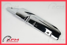 Honda CBF125 JC40 Verkleidung