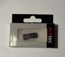 Artitec N1:160 Adler Trumpf
