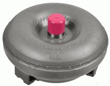 SACHS Drehmomentwandler 0700 600 017 +432.98€ Pfand für MERCEDES KLASSE 300mm