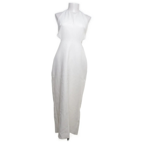 Zara maxikleid größe - maxikleid,, l