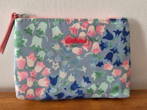 Cath kidston bluebell design - cath,
