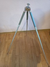 Vintage kamera stativ bilora - kamera-stativ,