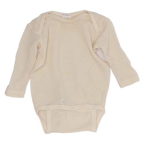 Cosilana body größe - cosilana,, body,