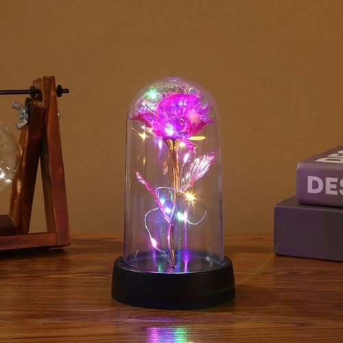 Stück heiße led - 1,