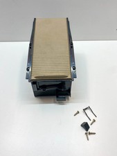 MERCEDES-BENZ SL R129