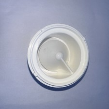 SIMAC PastaMatic 700 Scheibe