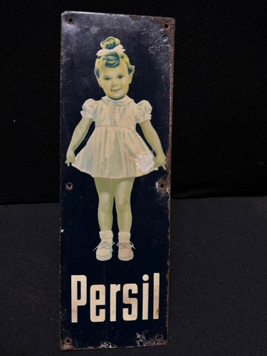 Persil kind als - persil,