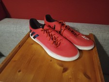 Adidas Messi 16.3 Gr. 42 2/3