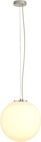 Slv rotoball pendelleuchte - rotoball,