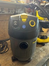 Das Kraftpaket !! 1200 Watt 