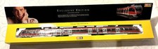 Brawa 0731 BR 644 Triebwagen