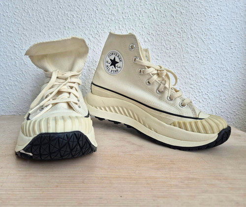 Converse chuck taylor all star - converse,