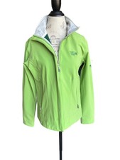 Women’s Mountain Hardwear