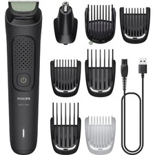 Philips all one - philips, series
