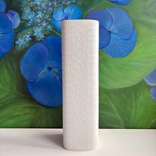 Rosenthal Studio-Line Vase