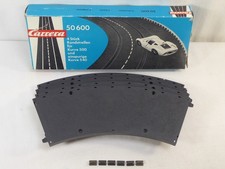 Carrera Universal 132