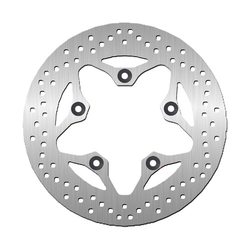 Bremsscheibe für suzuki gsx - bremsscheibe,