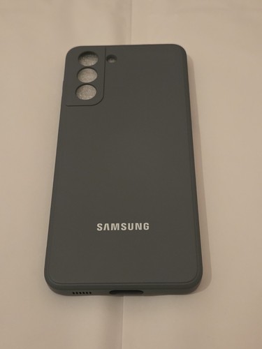 Original samsung galaxy s21 - original,