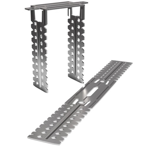 100x direktabhänger 200mm - direktabhänger,