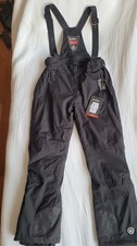 Killtec Skihose Snowboard neu