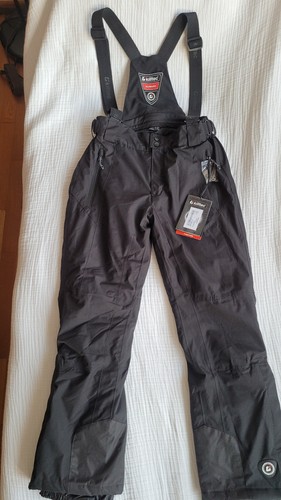 Killtec skihose snowboard neu - skihose,