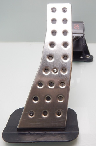 Honda civic fk3 gaspedal - honda, /
