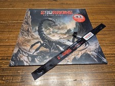 DOLP Vinyl Transparent Grey