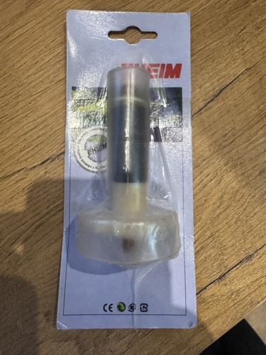Eheim laufrad für - eheim,