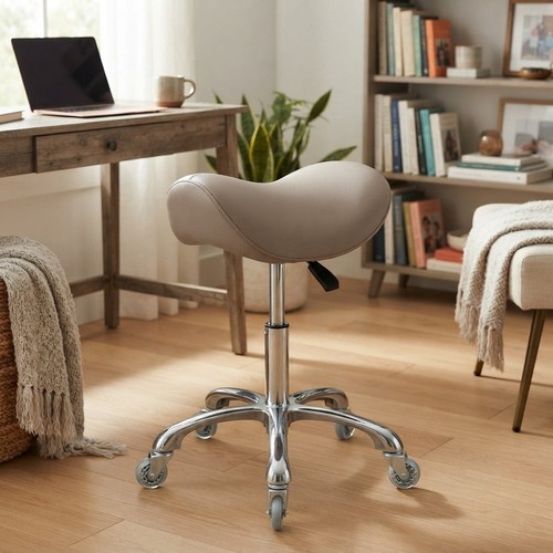 Profi drehbarer sattelhocker - profi,