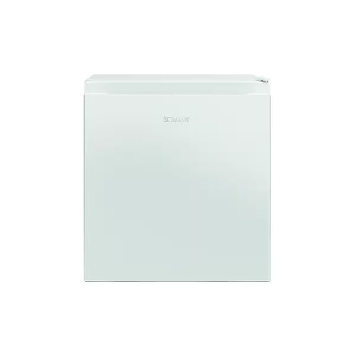 Bomann 7245 - kb,