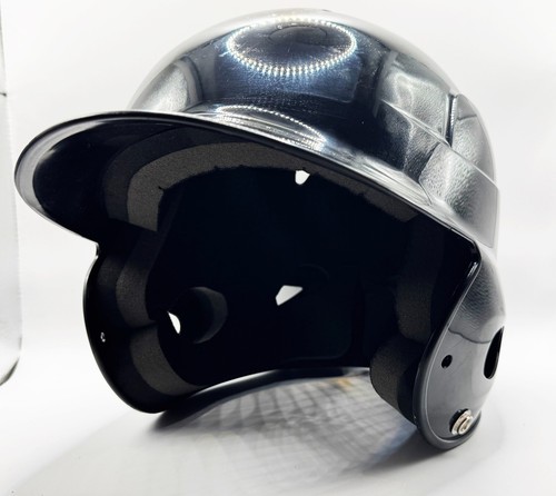 All star baseball - all-star, bh-1000