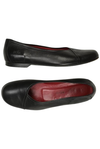 Arche ballerina damen - arche,