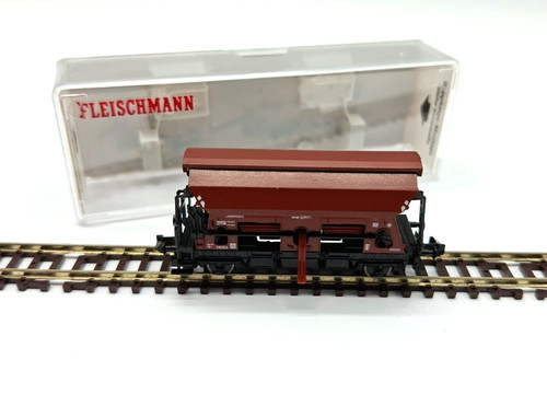 Fleischmann 160 8513 k - 8513,