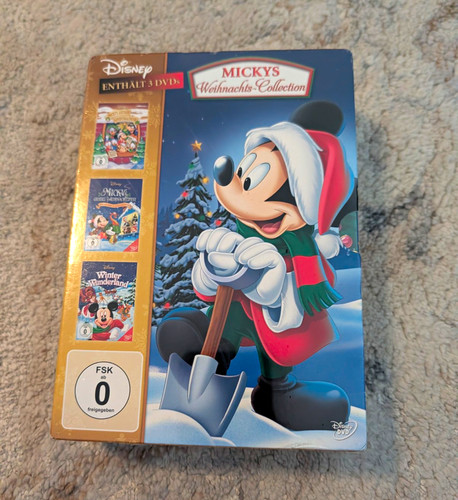 Disney mickys - disney:,